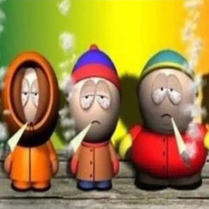 Meet your Posher, Viv